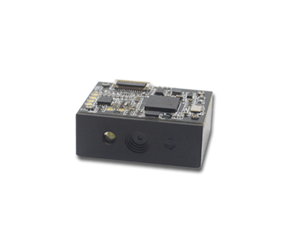 EM3086二维码扫描引擎